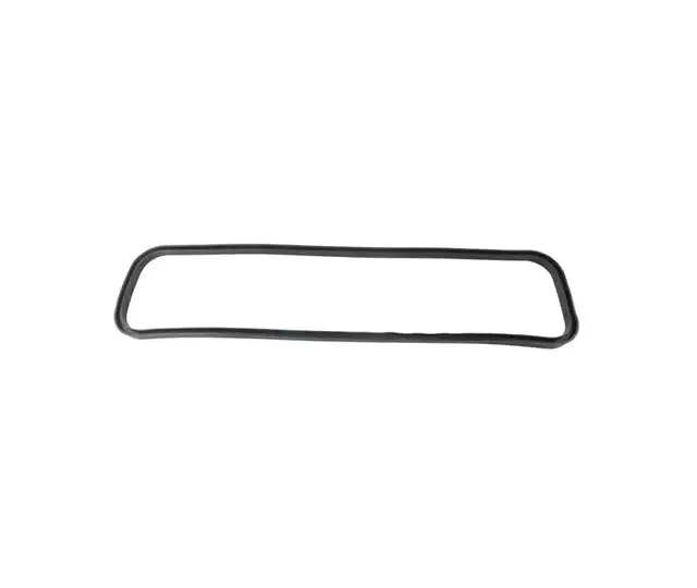 Rocker cover gasket XC495
